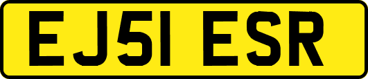 EJ51ESR