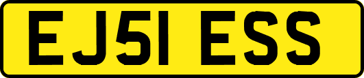 EJ51ESS