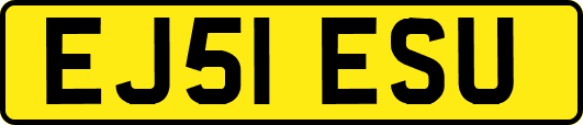 EJ51ESU