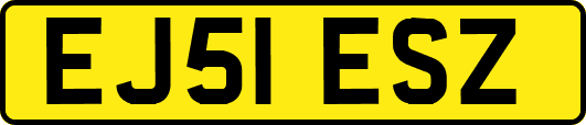 EJ51ESZ