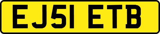 EJ51ETB