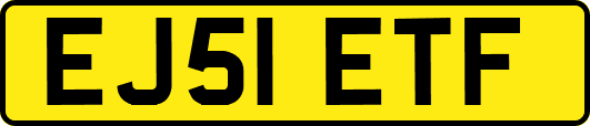 EJ51ETF