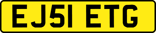 EJ51ETG