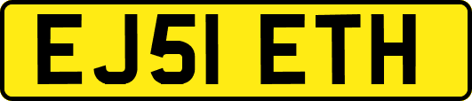 EJ51ETH