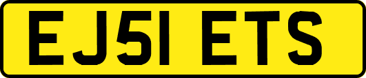 EJ51ETS