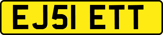 EJ51ETT