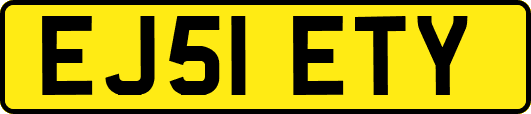 EJ51ETY