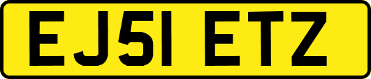 EJ51ETZ