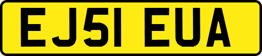 EJ51EUA