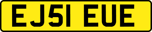 EJ51EUE