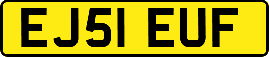 EJ51EUF