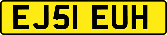 EJ51EUH