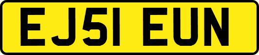 EJ51EUN