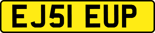 EJ51EUP