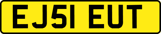 EJ51EUT