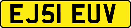 EJ51EUV