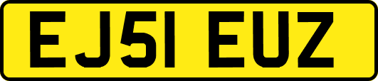 EJ51EUZ