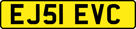 EJ51EVC