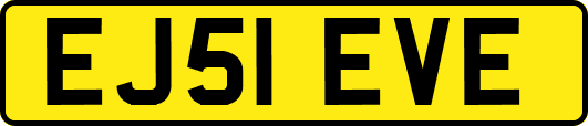 EJ51EVE