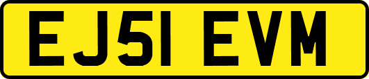 EJ51EVM