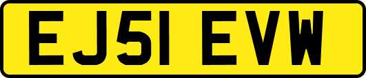 EJ51EVW