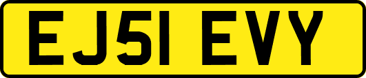 EJ51EVY