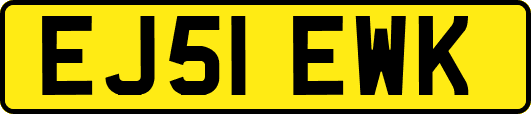 EJ51EWK