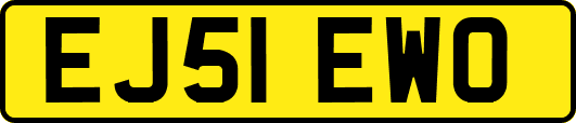 EJ51EWO