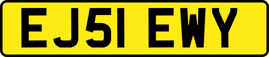 EJ51EWY