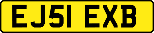 EJ51EXB