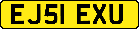 EJ51EXU