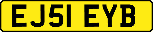 EJ51EYB