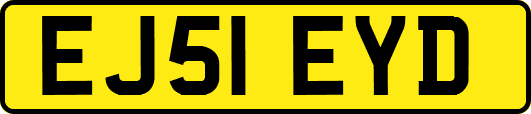 EJ51EYD