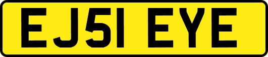 EJ51EYE