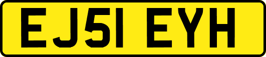 EJ51EYH