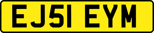 EJ51EYM