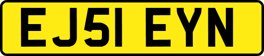 EJ51EYN