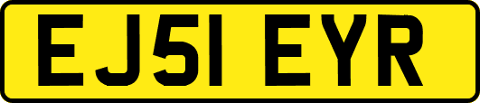 EJ51EYR