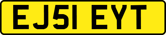 EJ51EYT