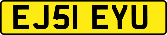 EJ51EYU