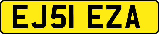 EJ51EZA