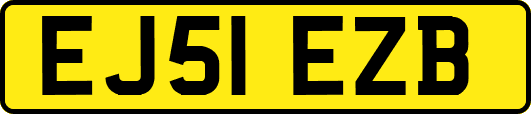 EJ51EZB