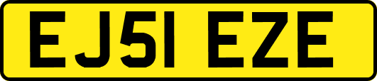 EJ51EZE