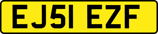 EJ51EZF