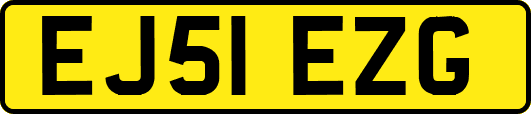 EJ51EZG