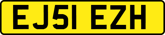 EJ51EZH