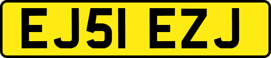 EJ51EZJ