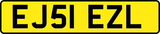 EJ51EZL