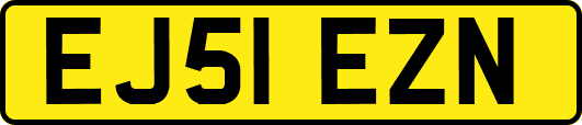 EJ51EZN