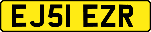 EJ51EZR